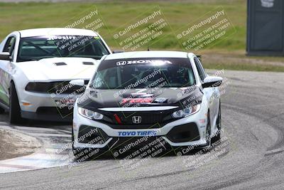 media/Mar-16-2024-CalClub SCCA (Sat) [[de271006c6]]/Group 2/Race/